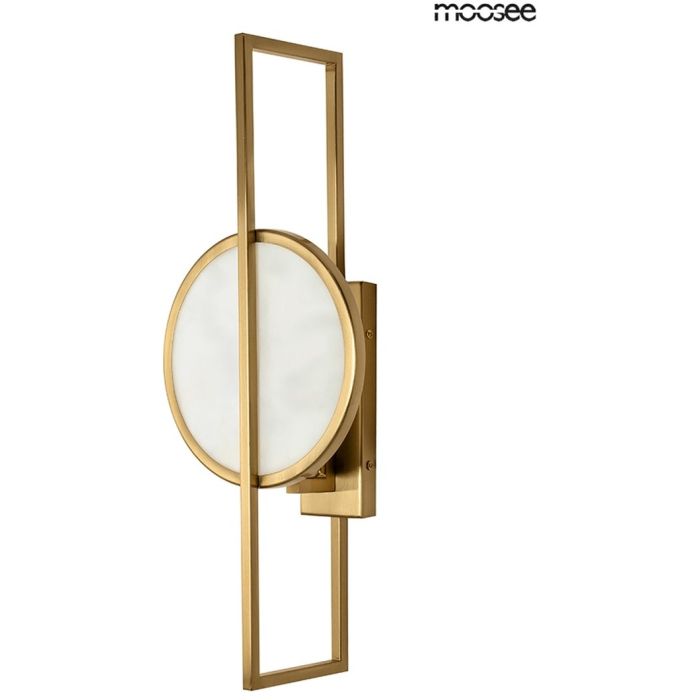 King Home-TROYA-MSE1501100144-KNGMSE1501100144