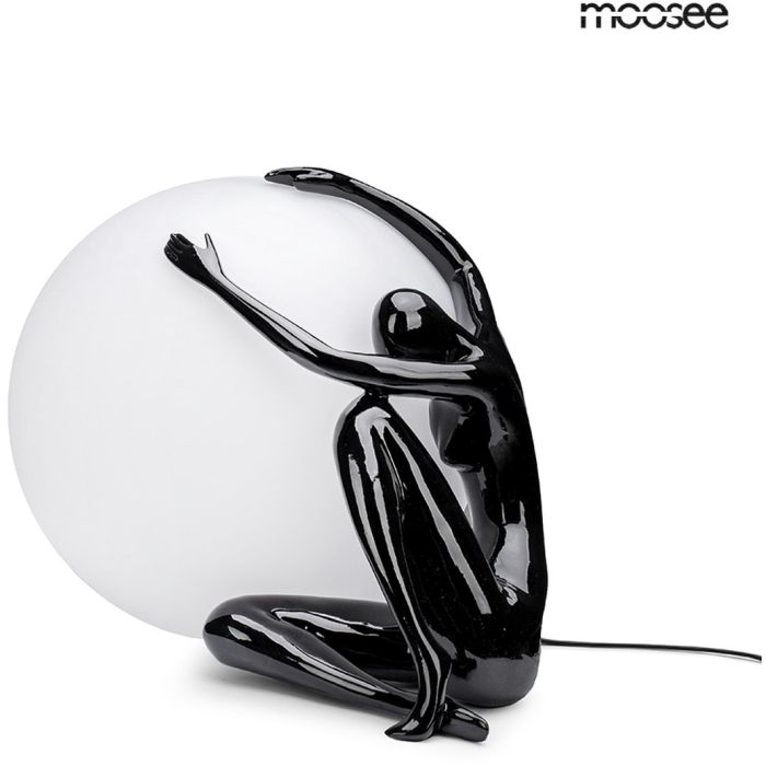 King Home-UOMO-MSE1501100454-KNGMSE1501100454