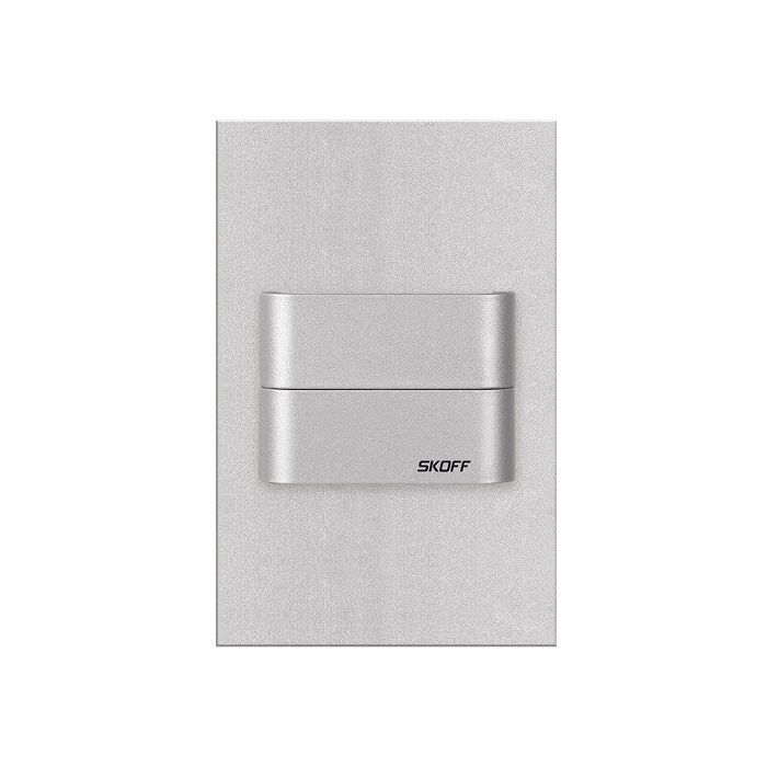 Skoff-DUO Tango-DUO Tango Short LED-SKFDUOTangoShortLED