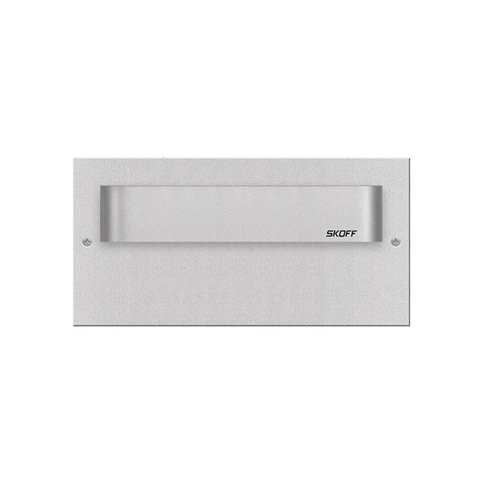 Skoff-Tango MAX-Tango MAX Short LED-SKFTangoMAXShortLED
