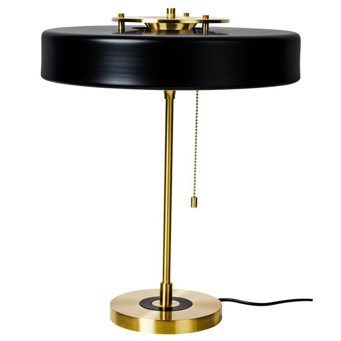 King Home-ARTE-MT21409-3-350.BLACK-KNGMT214093350BLACK
