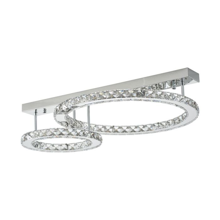 Zuma Line-GIRONA-MX3713-2-3CT-ZUMMX3713-2-3CT