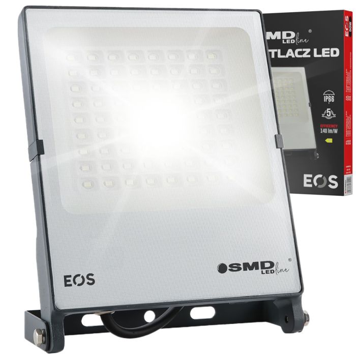 SMD LED-EOS-NAS0090SLL-SMDNAS0090SLL