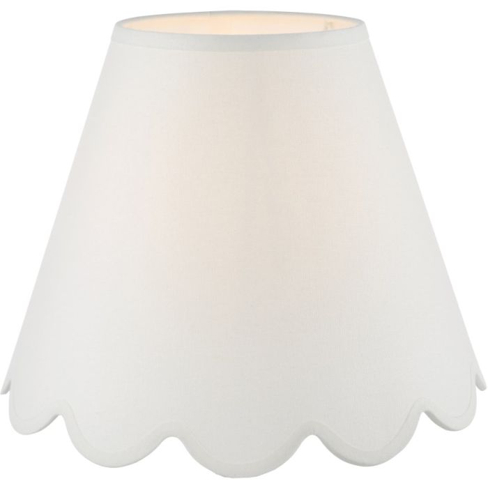 Dar Lighting-Nerita-NER122-DARNER122