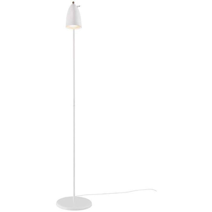 Nordlux-Nexus-2020644001-NOR2020644001