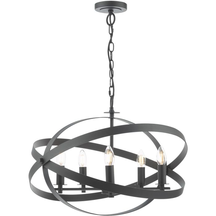 Dar Lighting-Nitya-NIT0522-DARNIT0522