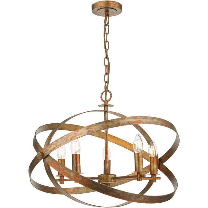 Dar Lighting-Nitya-NIT0564-DARNIT0564