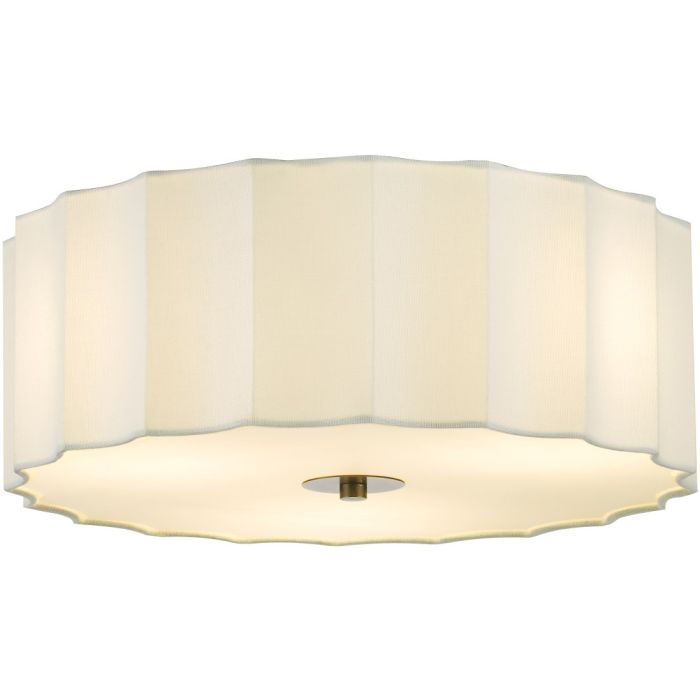 Dar Lighting-Noura-NOU5263-DARNOU5263