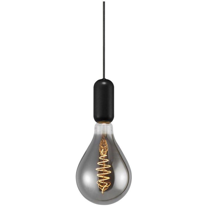 Nordlux-Notti-2010903003-NOR2010903003