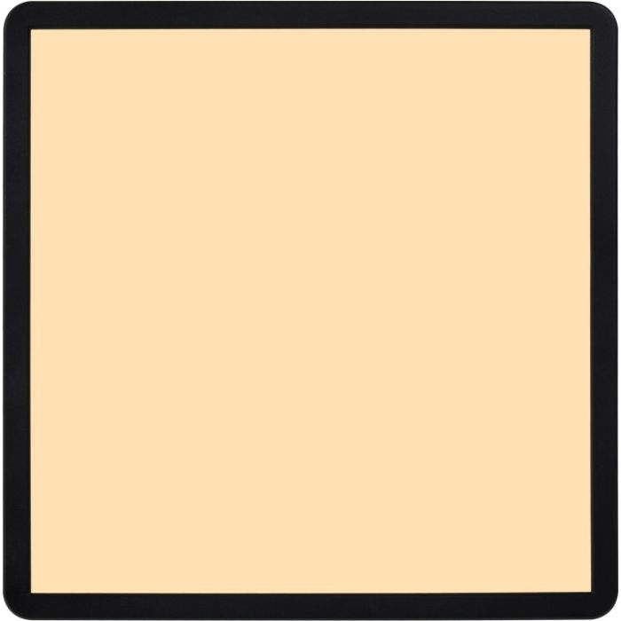 Nordlux-OJA-2618356103-NOR2618356103