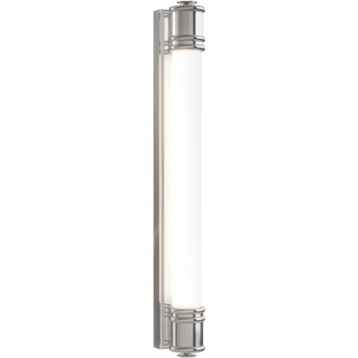 Open Design Highlights-Omi Parette-OR85235-ORLOR85235