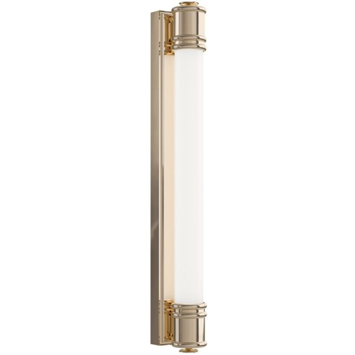 Open Design Highlights-Omi Parette-OR85259-ORLOR85259