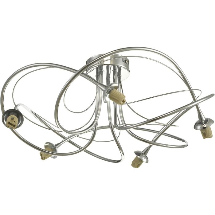 Dar Lighting-Onawa-ONA5450-F-DARONA5450-F