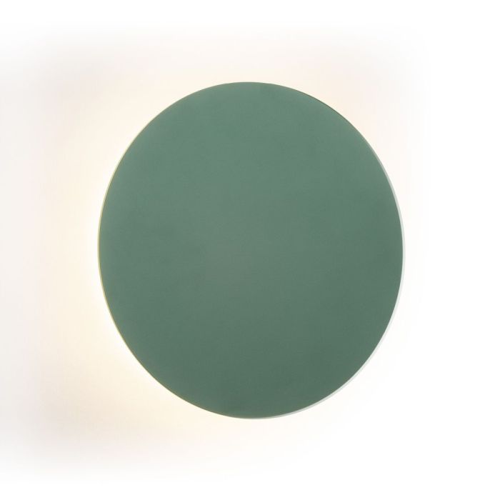Argon-OREGON PLUS-8324-ARG8324