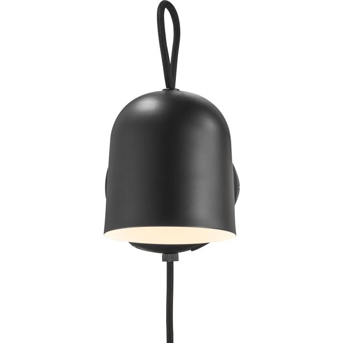 Nordlux-Angle-2120601003-NOR2120601003