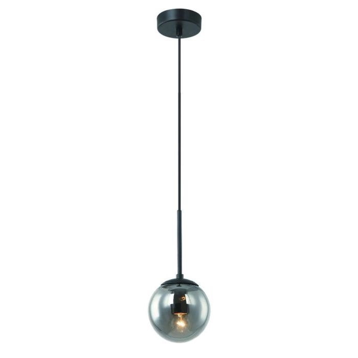 Open Design Highlights-Bao-OR80063-ORLOR80063