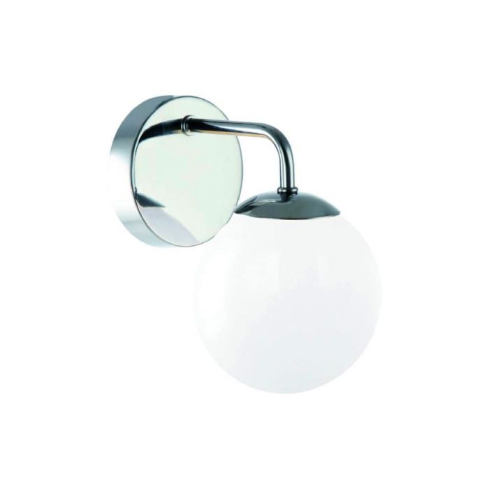 Open Design Highlights-Bao-OR81381-ORLOR81381