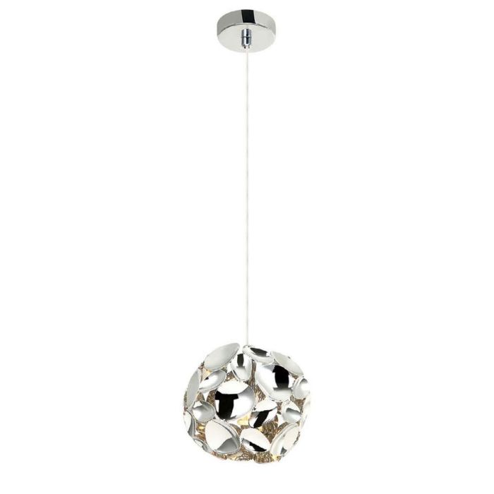 Open Design Highlights-Carera-OR80179-ORLOR80179