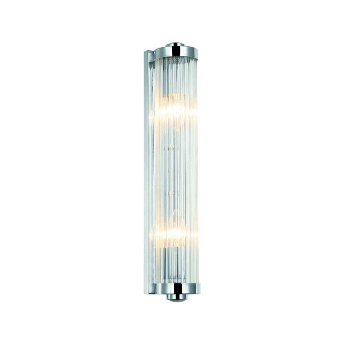 Open Design Highlights-Fiatto-OR81565-ORLOR81565