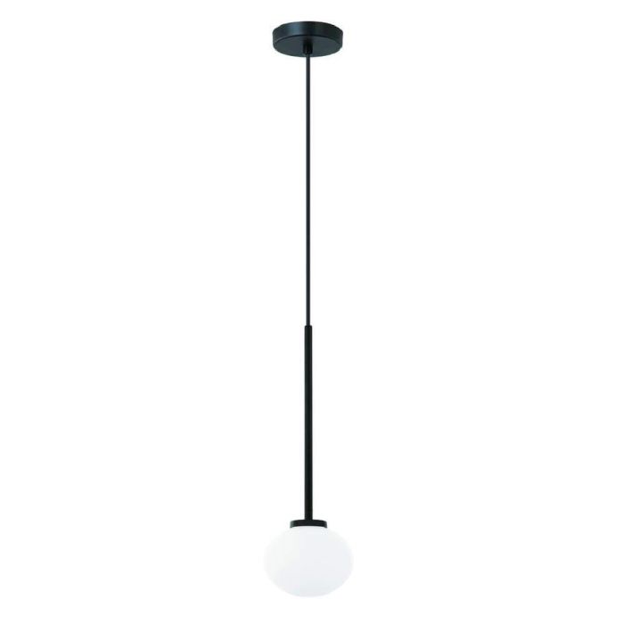 Open Design Highlights-Ota I-OR80629-ORLOR80629