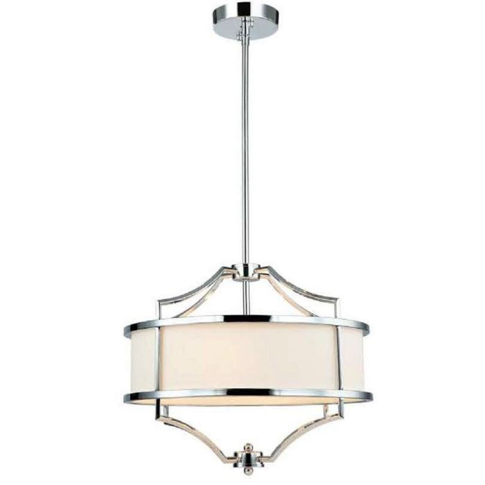 Open Design Highlights-Stesso-OR80902-ORLOR80902