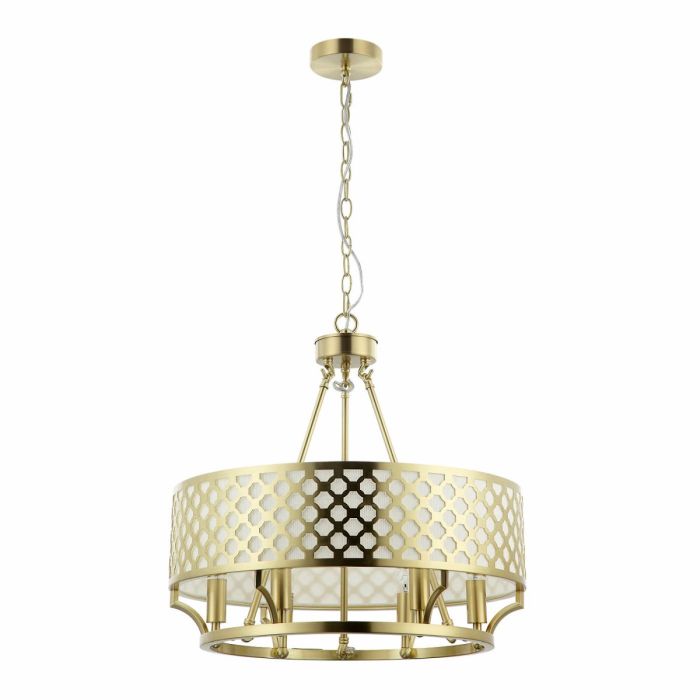 Open Design Highlights-Verno-OR84382-ORLOR84382