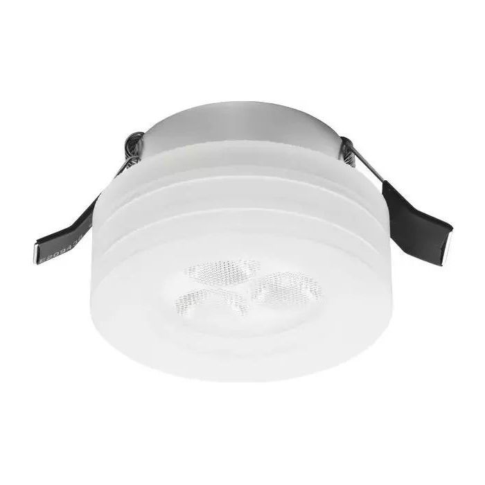 Redlux-OSONA M-R10302-REDR10302