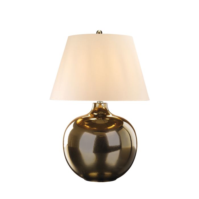Elstead Lighting-Ottoman-OTTOMAN-TL-IV-ELSOTTOMAN-TL-IV