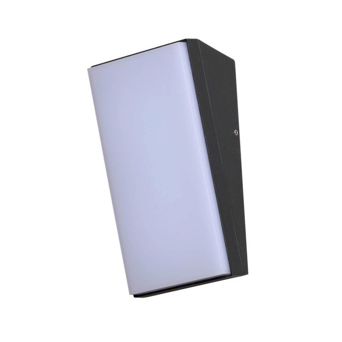 Italux-Fama-OWL-7061-3K-ITXOWL-7061-3K