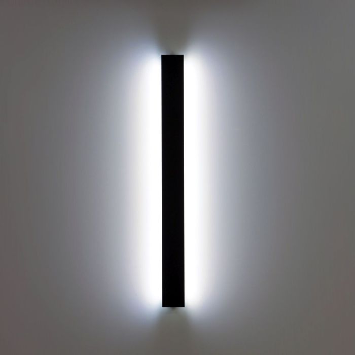 Italux-Mutti-OWL-2051-09-3K-ITXOWL-2051-09-3K
