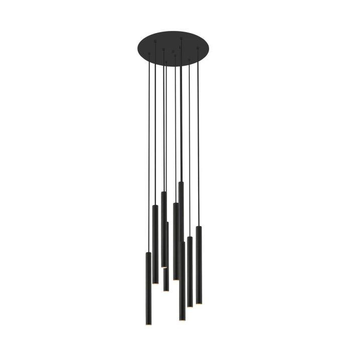 Zuma Line-LOYA-P0461-09C-P7P7-ZUMP0461-09C-P7P7