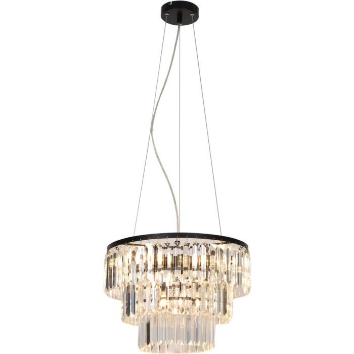 Zuma Line-TIFANNY-P17127-4-ZUMP17127-4