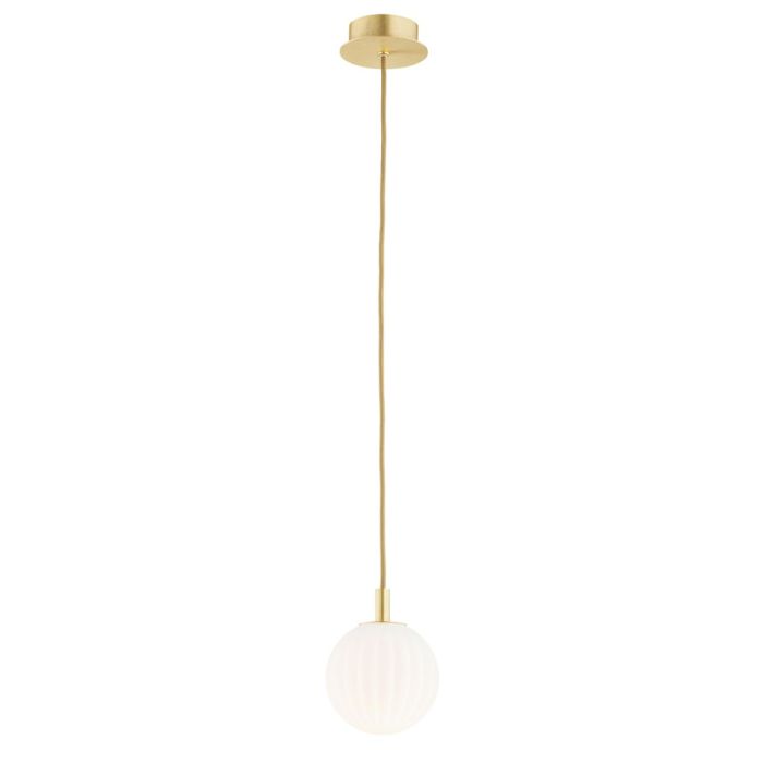 Argon-PALOMA-8506-ARG8506