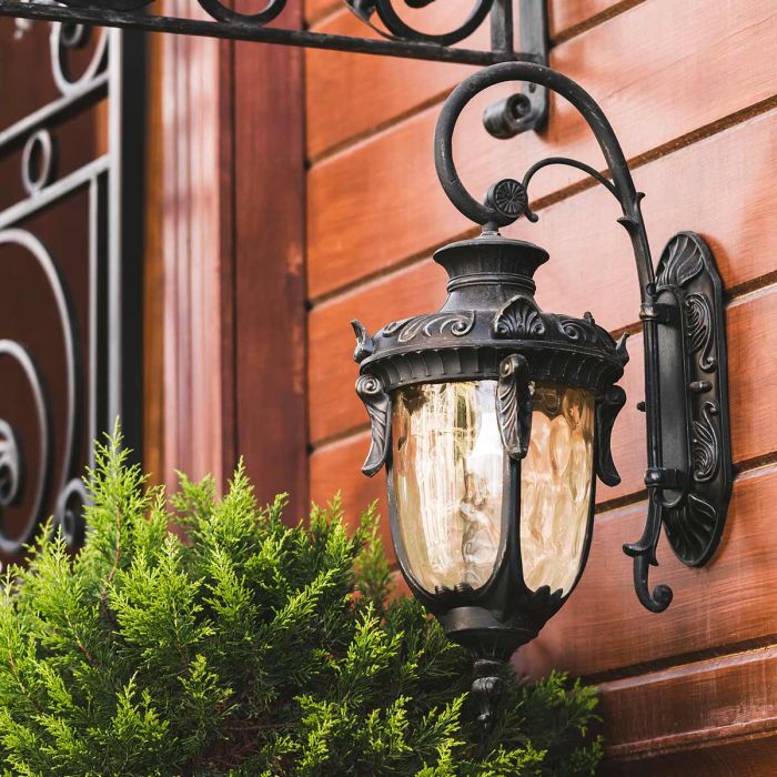Elstead Lighting-PHILADELPHIA-PH2-M-OB-ELSPH2-M-OB