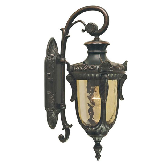 Elstead Lighting-PHILADELPHIA-PH2-S-OB-ELSPH2-S-OB