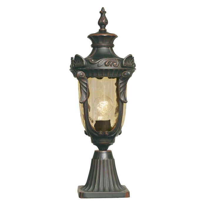 Elstead Lighting-PHILADELPHIA-PH3-M-OB-ELSPH3-M-OB