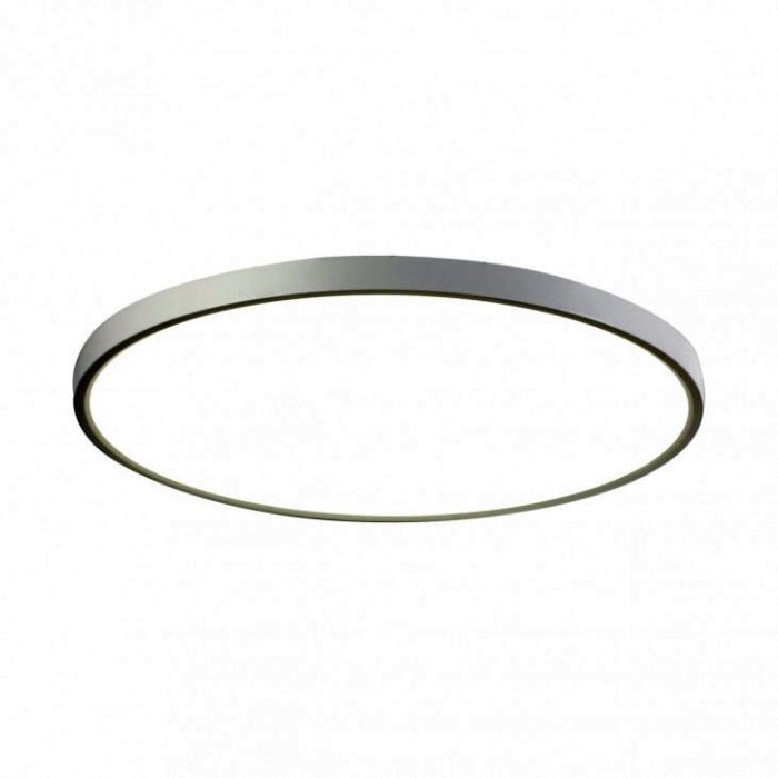 Italux-Calvi-PLF-35263-480R-36W-WH-ITX5902854537488