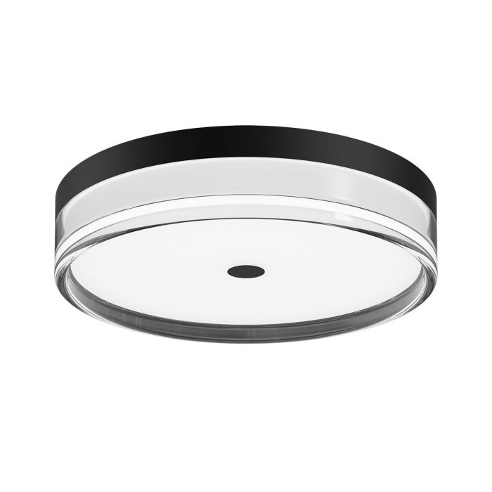 Italux-Molino-PLF-64536-M-BK-ITXPLF-64536-M-BK