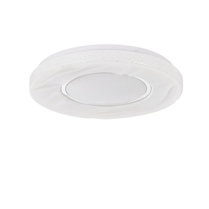 Light Prestige-Tenaro-LP-7312/1C-26 WH-PRGLP-7312/1C-26 WH
