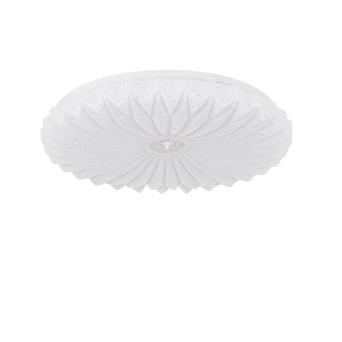 Light Prestige-Zivora-LP-4890/1C-40 WH-PRGLP-4890/1C-40 WH