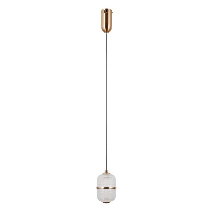 Italux-Alani-PND-34375-1-HBR-ITXPND-34375-1-HBR