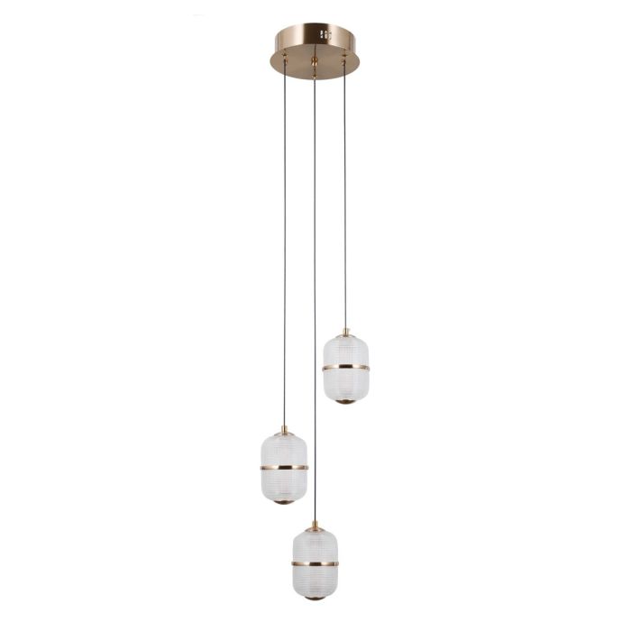 Italux-Alani-PND-34375-3-HBR-ITXPND-34375-3-HBR