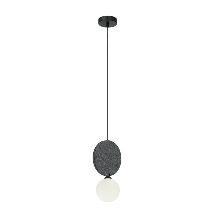 Italux-Andrea-PND-59779-1M-GR-ITXPND-59779-1M-GR