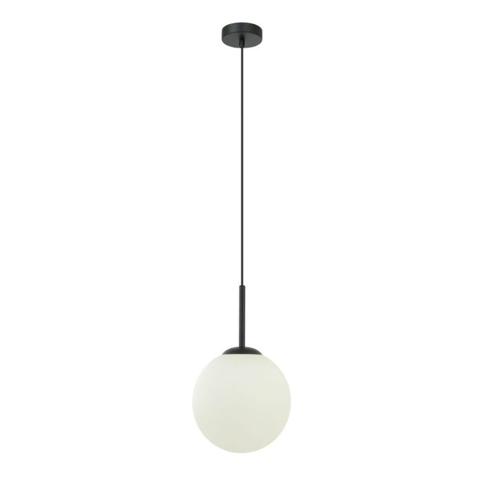 Italux-Deore-PND-5578-1S-BK-ITXPND-5578-1S-BK