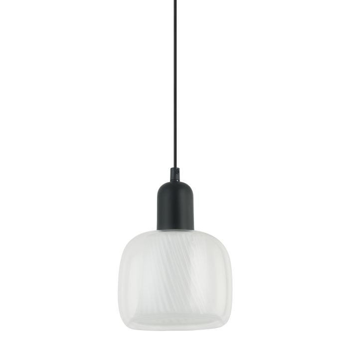 Italux-Lamezia-PND-67594-1-BK+CL-ITXPND-67594-1-BK+CL