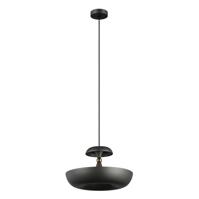 Italux-Marina-PND-73221-1L-GR-ITXPND-73221-1L-GR