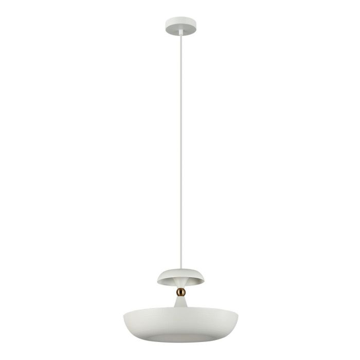 Italux-Marina-PND-73221-1L-WH-ITXPND-73221-1L-WH
