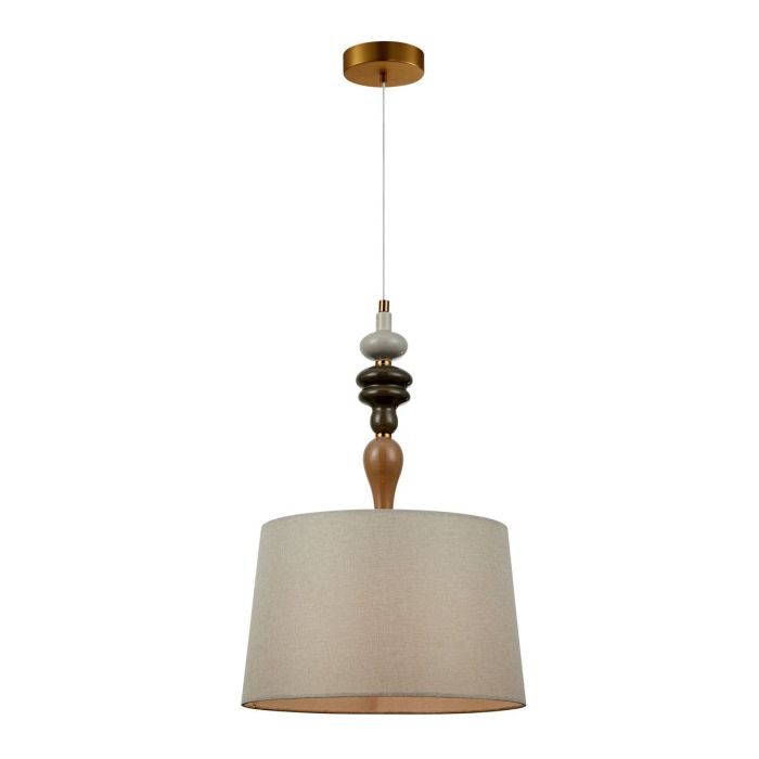 Italux-Moren-PND-84678A-AB-ITXPND-84678A-AB