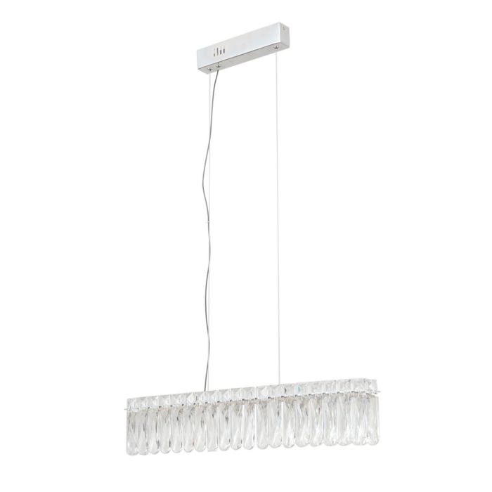Italux-Nosta-PND-34364-1-CH-CL-ITXPND-34364-1-CH-CL