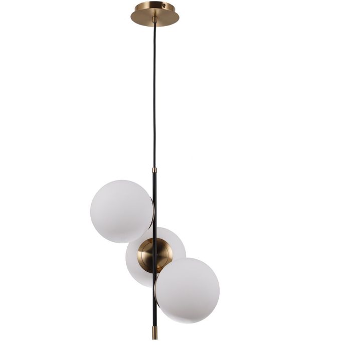 Italux-Stelia-PND-43660-3-ITXPND-43660-3